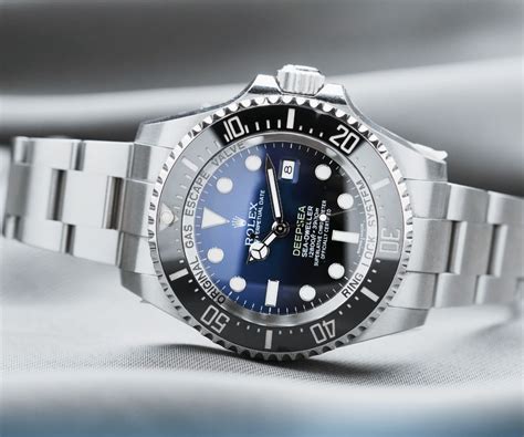 rolex watch insurance quote